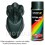 Lakier 54545 KOMPAKT 400ml METALLIC