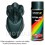 Lakier 54550 KOMPAKT 400ml METALLIC