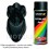 Lakier 54552 KOMPAKT 400ml METALLIC