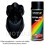 Lakier 54572 KOMPAKT 400ml METALLIC