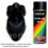 Lakier 54581 KOMPAKT 400ml METALLIC