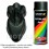 Lakier 54610 KOMPAKT 400ml METALLIC