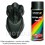 Lakier 54670 KOMPAKT 400ml METALLIC