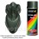 Lakier 54700 KOMPAKT 400ml METALLIC