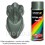 Lakier 54850 KOMPAKT 400ml METALLIC