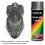 Lakier 54915 KOMPAKT 400ml METALLIC