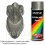 Lakier 54930 KOMPAKT 400ml METALLIC