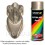 Lakier 55600 KOMPAKT 400ml METALLIC