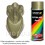 Lakier 55650 KOMPAKT 400ml METALLIC