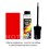 Fiat 189 - Rosso Sporting 12ml ZAPRAWKA