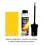 Fiat 258 - Giallo Ginestra 12ml ZAPRAWKA