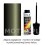 951060 - SZTYFT METALIK - 12ml