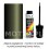951063 - SZTYFT METALIK - 12ml