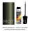 951065 - SZTYFT METALIK - 12ml