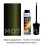 951079 - SZTYFT METALIK - 12ml
