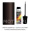 951198 - SZTYFT METALIK - 12ml