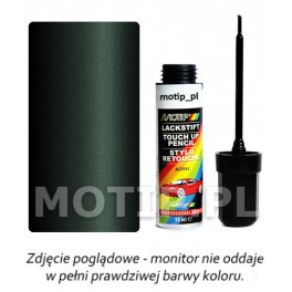 954620 - SZTYFT METALIK - 12ml