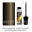 951300 - SZTYFT METALIK - 12ml
