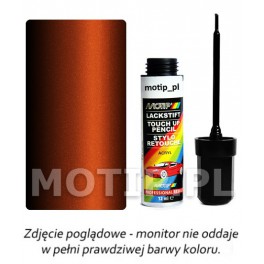 951400 - SZTYFT METALIK - 12ml