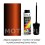 951400 - SZTYFT METALIK - 12ml
