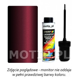 951478 - SZTYFT METALIK - 12ml 951478 - SZTYFT METALIK - 12ml