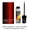 951480 - SZTYFT METALIK - 12ml