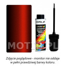 951485 - SZTYFT METALIK - 12ml 951485 - SZTYFT METALIK - 12ml