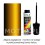 952250 - SZTYFT METALIK - 12ml