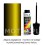952380 - SZTYFT METALIK - 12ml