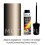 955600 - SZTYFT METALIK - 12ml