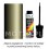 955650 - SZTYFT METALIK - 12ml