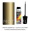 955850 - SZTYFT METALIK - 12ml