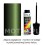 952580 - SZTYFT METALIK - 12ml