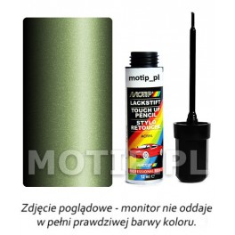 952600 - SZTYFT METALIK - 12ml