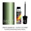 952735 - SZTYFT METALIK - 12ml