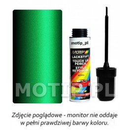 953500 - SZTYFT METALIK - 12ml