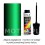 953500 - SZTYFT METALIK - 12ml