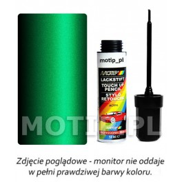 953510 - SZTYFT METALIK - 12ml