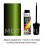 953532 - SZTYFT METALIK - 12ml