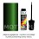 953547 - SZTYFT METALIK - 12ml
