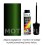 953554 - SZTYFT METALIK - 12ml