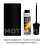 953560 - SZTYFT METALIK - 12ml