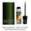 953564 - SZTYFT METALIK - 12ml