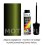 953580 - SZTYFT METALIK - 12ml