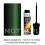 953594 - SZTYFT METALIK - 12ml