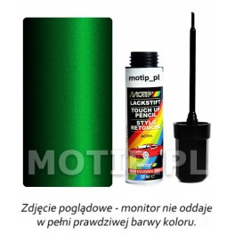 953600 - SZTYFT METALIK - 12ml