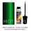 953600 - SZTYFT METALIK - 12ml