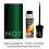 953610 - SZTYFT METALIK - 12ml