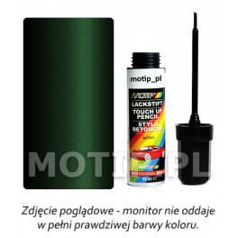 953617 - SZTYFT METALIK - 12ml