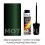 953617 - SZTYFT METALIK - 12ml